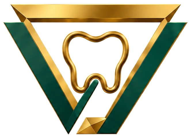 Emblema Vértice Excellence